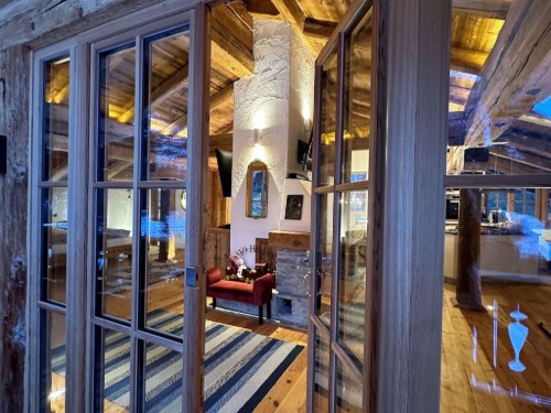 house-gallery