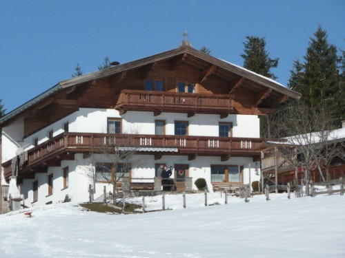 house-gallery