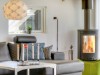 Stue