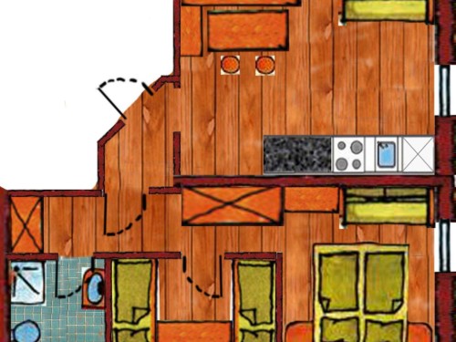 house-gallery