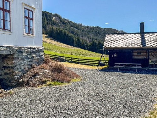 house-gallery