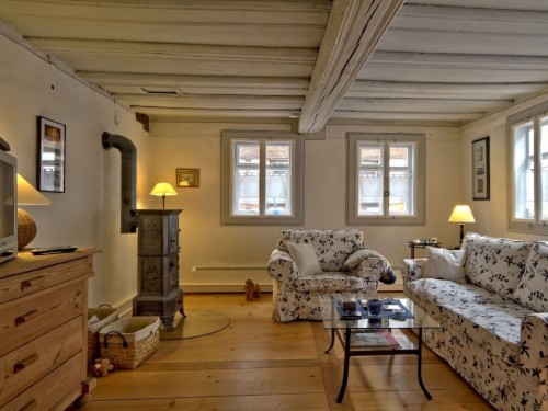 house-gallery
