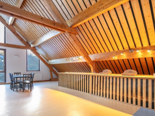 house-gallery