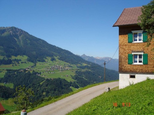 house-gallery