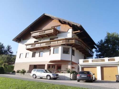 house-gallery