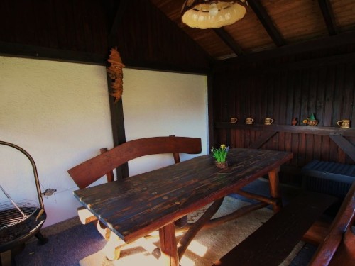 house-gallery