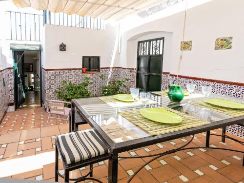 house-gallery