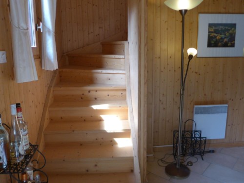 house-gallery