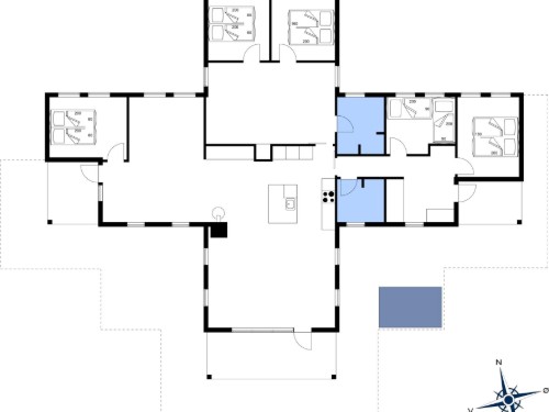 house-gallery