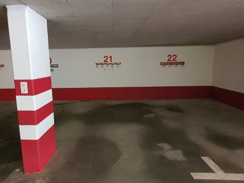 house-gallery