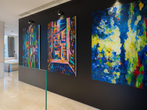 house-gallery
