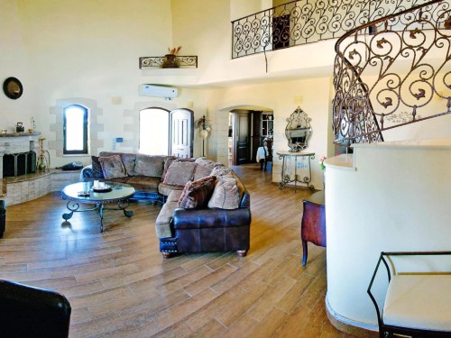 house-gallery