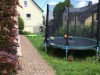Aussen