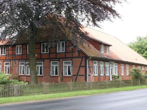 house-gallery