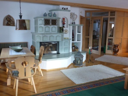 house-gallery