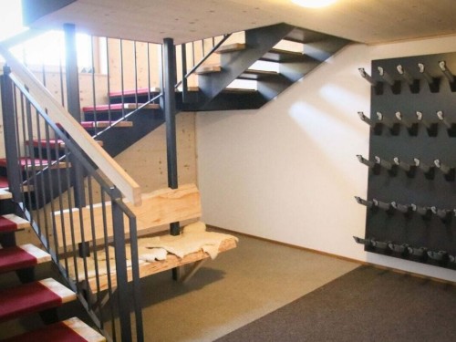 house-gallery