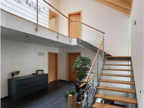 house-gallery