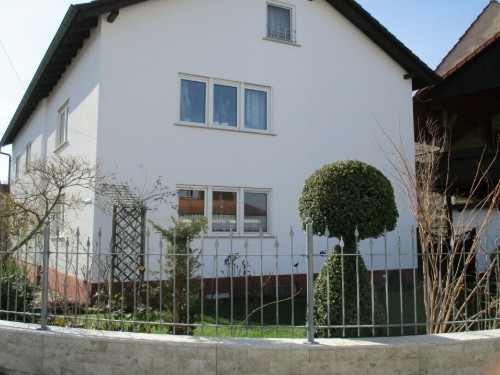 house-gallery