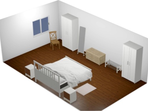 house-gallery