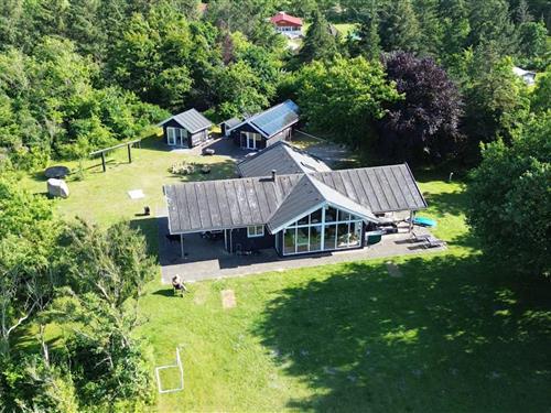 Emne nr.: 121-32-5037