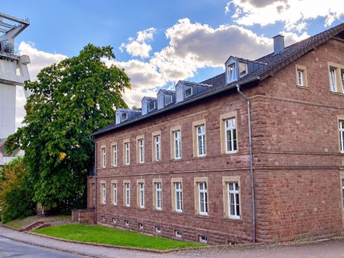 house-gallery