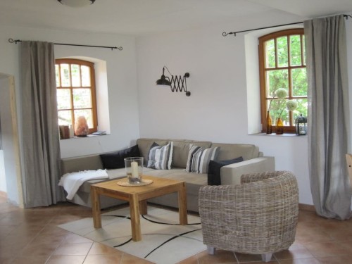 house-gallery