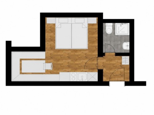house-gallery