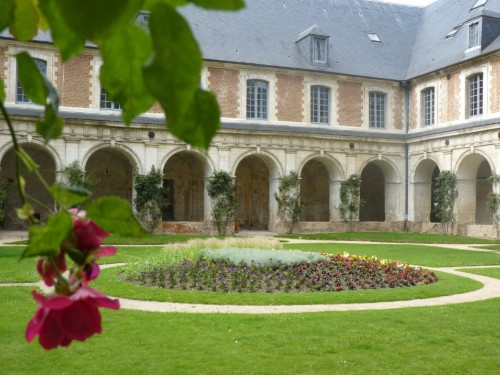 house-gallery