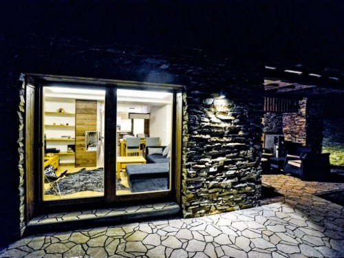 house-gallery