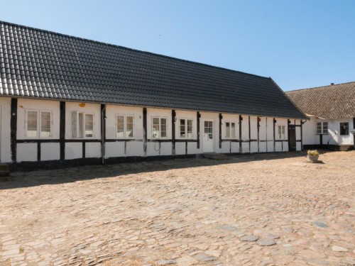 house-gallery
