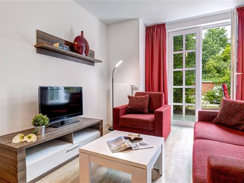 Emne nr.: 552-189590