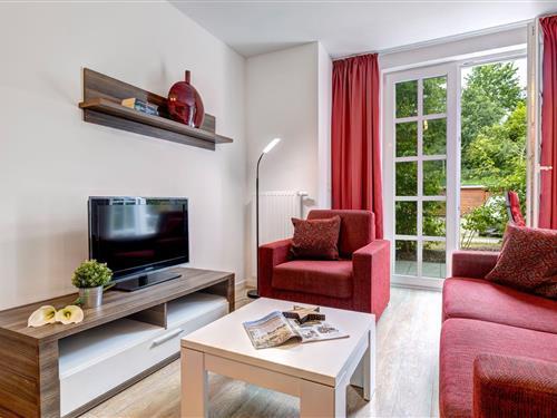 Emne nr.: 552-189590