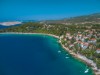 Område
