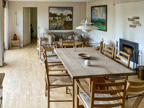 house-gallery