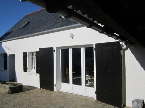 house-gallery