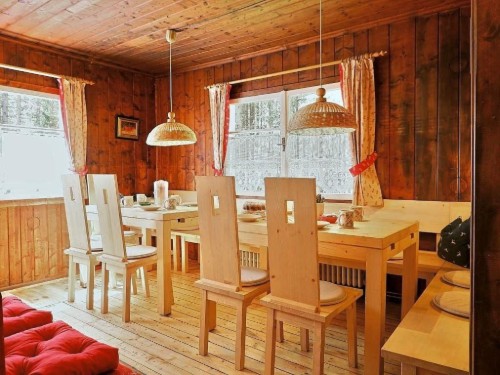 house-gallery