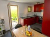 Inde
