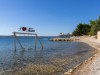 Ort