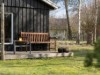 Plantegning