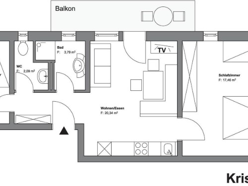 house-gallery