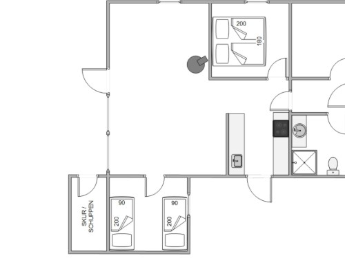 house-gallery