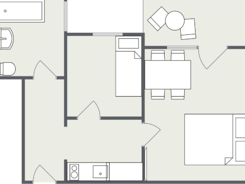 house-gallery