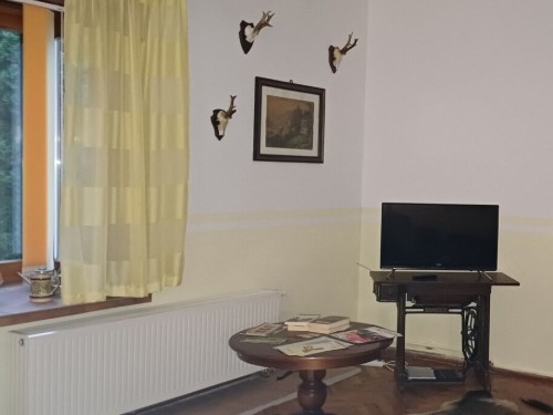 house-gallery