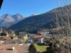 Aussen