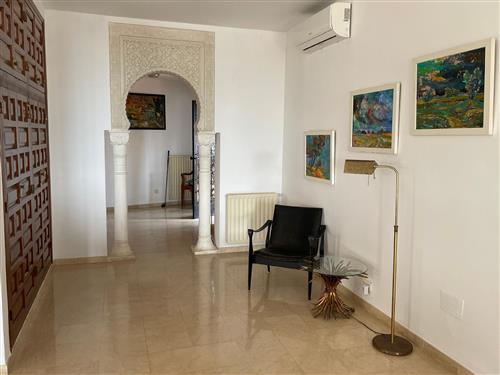 house-gallery