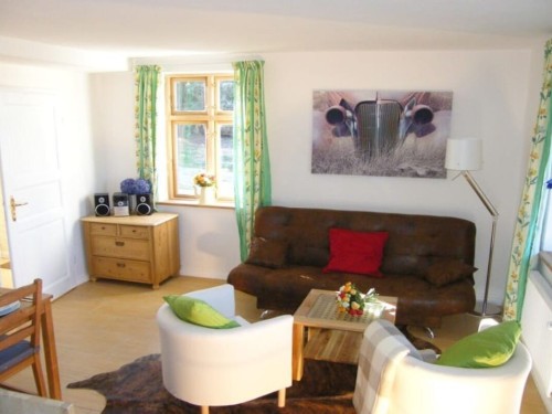 house-gallery
