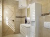 Innen