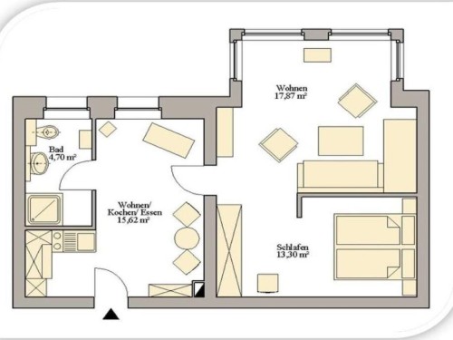 house-gallery