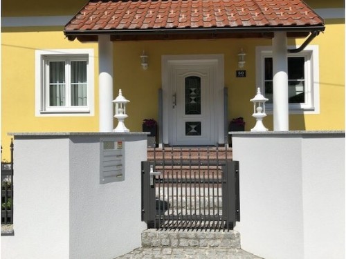 house-gallery