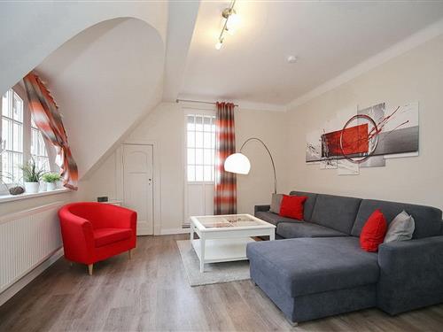 Emne nr.: 552-136133